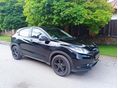 HONDA HR-V 2016/2 - 3