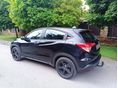 HONDA HR-V 2016/2 - 4