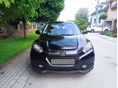 HONDA HR-V 2016/2 - 5