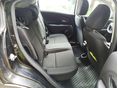 HONDA HR-V 2016/2 - 10