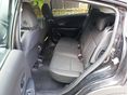 HONDA HR-V 2016/2 - 11