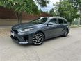 KIA CEE'D 2020/6 - 1
