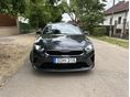 KIA CEE'D 2020/6 - 2