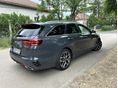 KIA CEE'D 2020/6 - 4