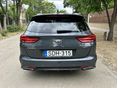 KIA CEE'D 2020/6 - 5