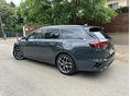 KIA CEE'D 2020/6 - 6
