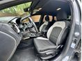 KIA CEE'D 2020/6 - 8