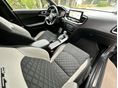 KIA CEE'D 2020/6 - 9
