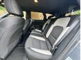 KIA CEE'D 2020/6 - 10