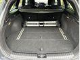 KIA CEE'D 2020/6 - 11