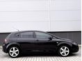 SEAT LEON 2007/5 - 2