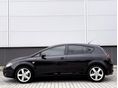 SEAT LEON 2007/5 - 3
