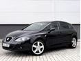 SEAT LEON 2007/5 - 4