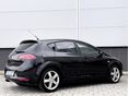 SEAT LEON 2007/5 - 5