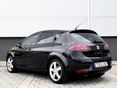 SEAT LEON 2007/5 - 6