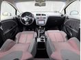 SEAT LEON 2007/5 - 7