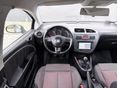 SEAT LEON 2007/5 - 8