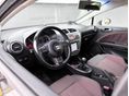 SEAT LEON 2007/5 - 9
