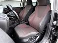 SEAT LEON 2007/5 - 10