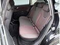 SEAT LEON 2007/5 - 11