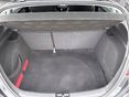 SEAT LEON 2007/5 - 12
