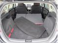 SEAT LEON 2007/5 - 13