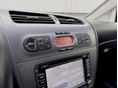 SEAT LEON 2007/5 - 14