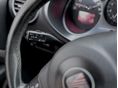 SEAT LEON 2007/5 - 15