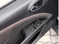 SEAT LEON 2007/5 - 16