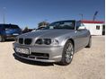 BMW 325 2001/4 - 1
