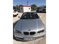 BMW 325 2001/4 - 2