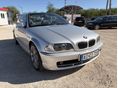 BMW 325 2001/4 - 3