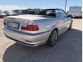 BMW 325 2001/4 - 4