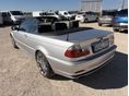 BMW 325 2001/4 - 5