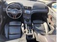 BMW 325 2001/4 - 6