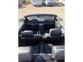 BMW 325 2001/4 - 7