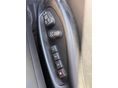 BMW 325 2001/4 - 8