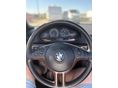 BMW 325 2001/4 - 9