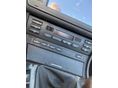 BMW 325 2001/4 - 10