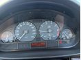 BMW 325 2001/4 - 11