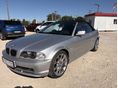 BMW 325 2001/4 - 12