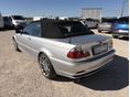BMW 325 2001/4 - 13