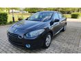 RENAULT FLUENCE 2012/3 - 1