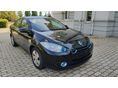 RENAULT FLUENCE 2012/3 - 2