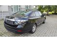 RENAULT FLUENCE 2012/3 - 3