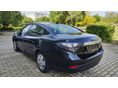 RENAULT FLUENCE 2012/3 - 4