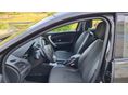 RENAULT FLUENCE 2012/3 - 5