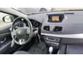 RENAULT FLUENCE 2012/3 - 6