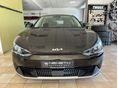KIA EV6 2024/7 - 2