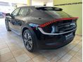 KIA EV6 2024/7 - 4